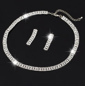 OP=OP Geschenkset Roxy