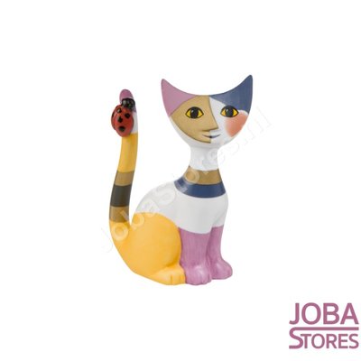 Rosina Wachtmeister Piccola Coccinella (31-140-02-1)