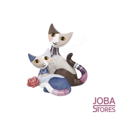 Rosina Wachtmeister Lorena e Gulio (31-257-02-1)