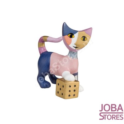 Rosina Wachtmeister Gioco di dadi (31-361-01-1)