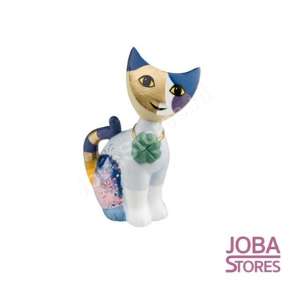 Rosina Wachtmeister Fortunello (31-365-01-1)