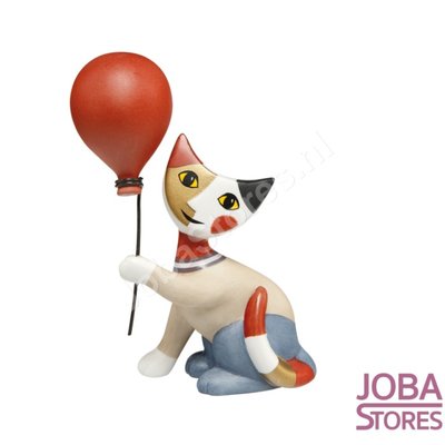 Rosina Wachtmeister Pallone (31-400-39-1)