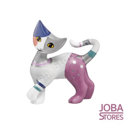 Rosina Wachtmeister Marina (31-400-42-1)