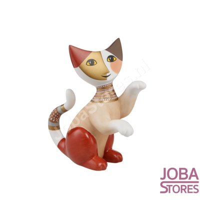 Rosina Wachtmeister Stella (31-400-47-1)