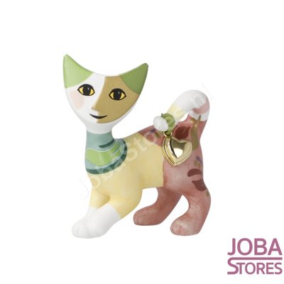 Rosina Wachtmeister Fiore (31-887-02-1)