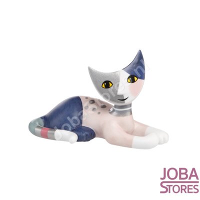 Rosina Wachtmeister Perseo (31-400-43-1)