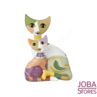 Rosina Wachtmeister Silvia e Astro (31-400-59-1)