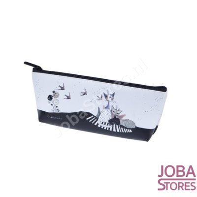 Rosina Wachtmeister Case 