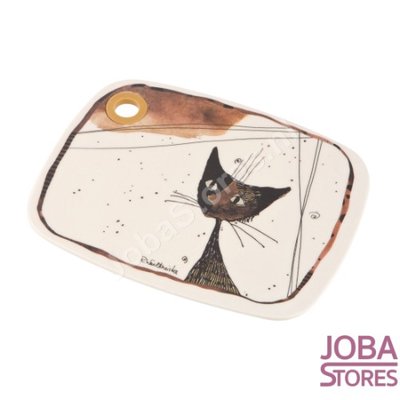 Rosina Wachtmeister Cutting board 