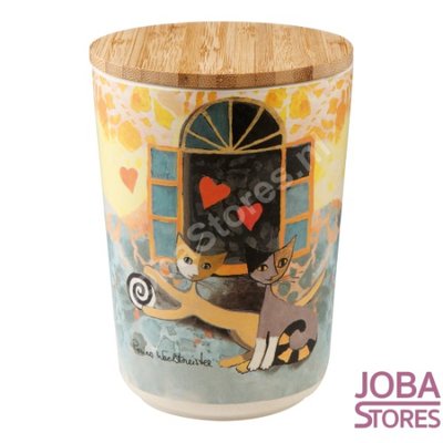 Rosina Wachtmeister Storage box 