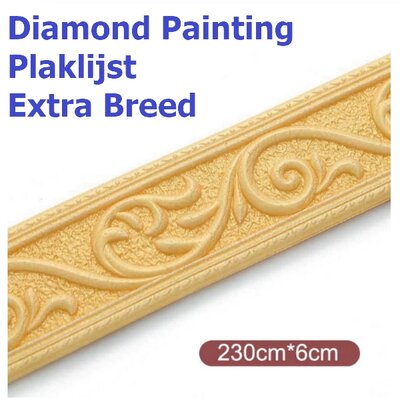 Diamond Painting Sealer 120ml - Shop now - JobaStores