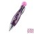 Diamond Painting Pen Deluxe D