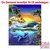 On Demand Diamond Painting 0831