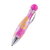 Diamond Painting Pen Deluxe A