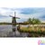 Diamond Painting Molen 40x50cm