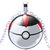 OP=OP Hanger Pokeball 4177