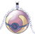 OP=OP Hanger Pokeball 4176