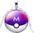 OP=OP Hanger Pokeball 4174