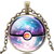 OP=OP Hanger Pokemon 5671