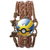 OP=OP Armband Pokeball 5976