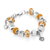 OP=OP Bedelarmband Demy 09
