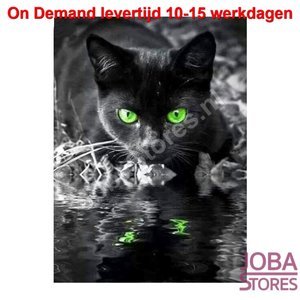 On Demand Diamond Painting 0035