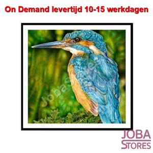 On Demand Diamond Painting 0062