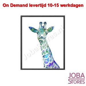 On Demand Diamond Painting 0242