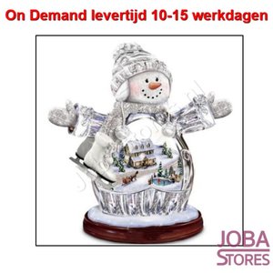 On Demand Diamond Painting 0302