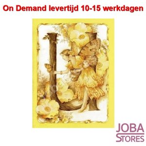 On Demand Diamond Painting 0431