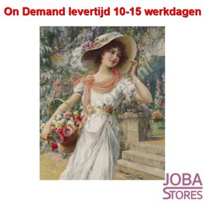 On Demand Diamond Painting 0448