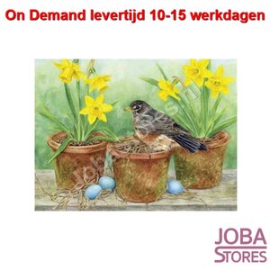 On Demand Diamond Painting 0715