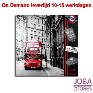 On Demand Diamond Painting 0969