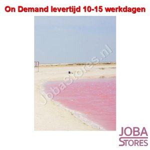 On Demand Diamond Painting 0982