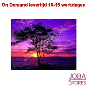 On Demand Diamond Painting 0991