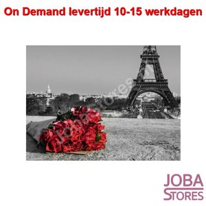 On Demand Diamond Painting 1165