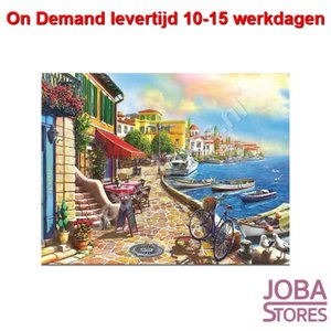 On Demand Diamond Painting 1176