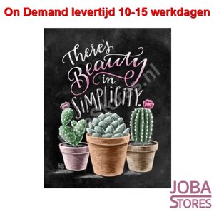 On Demand Diamond Painting 1189