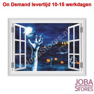 On Demand Diamond Painting 1213