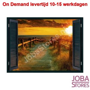 On Demand Diamond Painting 1221