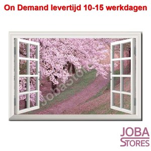 On Demand Diamond Painting 1228