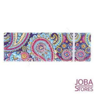 Diamond Painting Pennenbakje 02