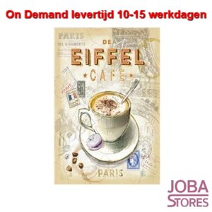 On Demand Diamond Painting 1385