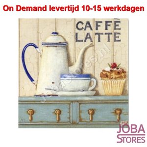 On Demand Diamond Painting 1478