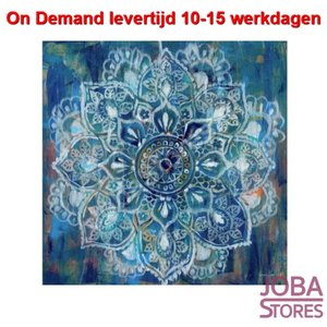 On Demand Diamond Painting 1531