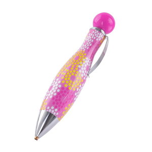Diamond Painting Pen Deluxe A