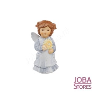 Nina & Marco Engel "You are my sunshine"