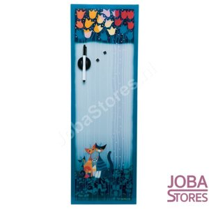 Rosina Wachtmeister Magnet Plate "Tulipani"