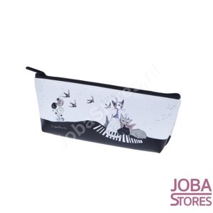 Rosina Wachtmeister Case "Nerone"