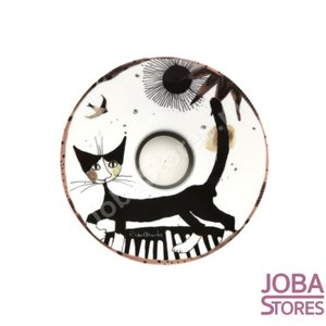 Rosina Wachtmeister Tealight "Matalda"